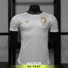 maillot-match-arabie-saoudite-exterieur-coupe-du-monde-2026-01