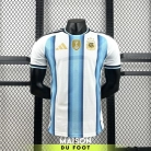 maillot-match-argentine-domicile-coupe-du-monde-2026-01