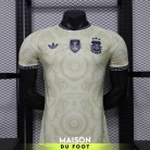 maillot-match-argentine-edition-speciale-2026-2027-1