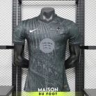 maillot-match-barcelone-concept-full-black-2026-2027-01