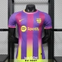maillot-match-barcelone-concept-vintage-2026-2027-1