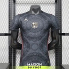 maillot-match-barcelone-edition-speciale-2026-2027-01