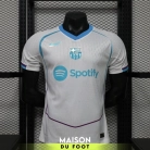 maillot-match-barcelone-white-neon-2026-2027-1