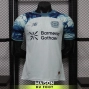 Maillot Match Bayer Leverkusen Extérieur 2026/2027 - vue de face
