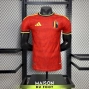 maillot-match-belgique-domicile-coupe-du-monde-2026-01