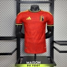 maillot-match-belgique-domicile-coupe-du-monde-2026-01