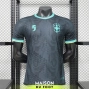 maillot-match-bresil-edition-speciale-2026-2027-1