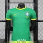 maillot-match-bresil-edition-speciale-vert-2026-2027-01