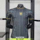 maillot-match-bresil-edition-speciale-x-neymar-2026-2027-01