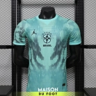 maillot-match-bresil-gardien-coupe-du-monde-2026-01-1