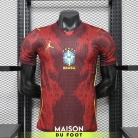 maillot-match-bresil-gardien-coupe-du-monde-2026-01