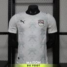 maillot-match-egypte-exterieur-coupe-du-monde-2026-1