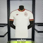 maillot-match-espagne-exterieur-coupe-du-monde-2026-01-1