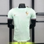 maillot-match-france-exterieur-coupe-du-monde-2026-01-3