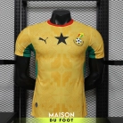maillot-match-ghana-exterieur-2026-2027-1