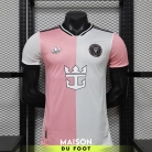 maillot-match-inter-miami-concept-2026-2027-01