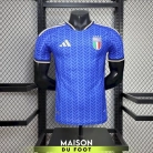 maillot-match-italie-domicile-coupe-du-monde-2026-01