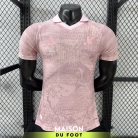 maillot-match-japon-edition-speciale-rose-2026-2027-01