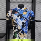 maillot-match-manchester-united-edition-speciale-2026-2027-01