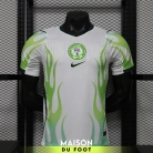 maillot-match-nigeria-domicile-coupe-du-monde-2026-01