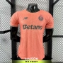 Maillot Match Porto Extérieur 2025/2026 - vue de face