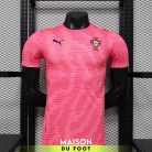 maillot-match-portugal-concept-rose-2026-2027-01
