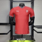 maillot-match-portugal-domicile-coupe-du-monde-2026-01