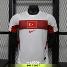 maillot-match-turquie-exterieur-coupe-du-monde-2026-1
