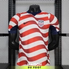 maillot-match-usa-domicile-coupe-du-monde-2026-01-2