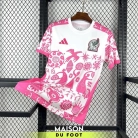 maillot-mexique-concept-pink-2026-2027-01
