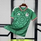 maillot-mexique-domicile-coupe-du-monde-2026-01