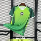 maillot-nigeria-domicile-2026-2027-1