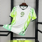 maillot-nigeria-exterieur-2026-2027-1