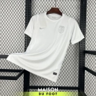 maillot-norvege-third-coupe-du-monde-2026-1