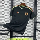 maillot-perou-exterieur-coupe-du-monde-2026-01