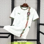 maillot-portugal-edition-speciale-2026-2027-1