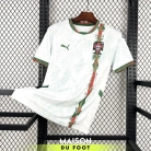 maillot-portugal-edition-speciale-2026-2027-1
