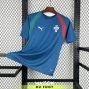 maillot-portugal-pre-match-2026-2027-1