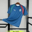 maillot-portugal-pre-match-2026-2027-1