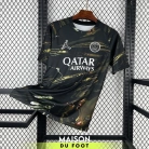 maillot-psg-x-stadium-night-mens-forth-2026-2027-01