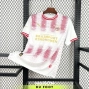 maillot-psv-eindhoven-edition-speciale-2026-2027-1