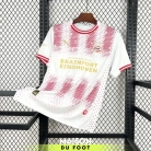 maillot-psv-eindhoven-edition-speciale-2026-2027-1