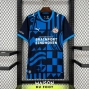 Maillot PSV Eindhoven Third 2026/2027 - vue de face