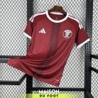 maillot-qatar-domicile-coupe-du-monde-2026-01