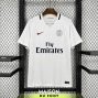 Maillot Retro PSG Third 2016/2017 - vue de face