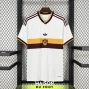 Maillot River Plate Pré-Match 2026/2027 - vue de face