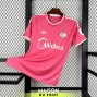 maillot-seville-concept-rose-2026-2027-1