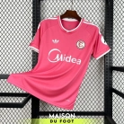maillot-seville-concept-rose-2026-2027-1
