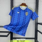 maillot-suede-exterieur-coupe-du-monde-2026-01