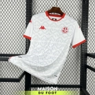 maillot-tunisie-exterieur-coupe-du-monde-2026-01